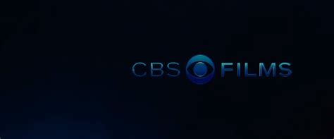 Cbs Filmsother Logopedia Fandom Powered By Wikia