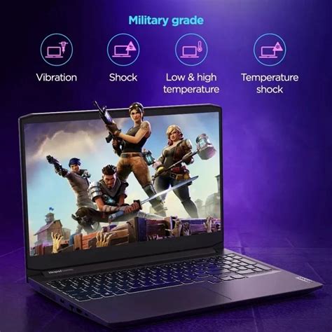 Lenovo Ideapad Gaming 3 at best price in Mumbai | ID: 2854207897955