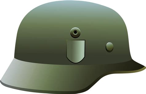 Download Army Hard Hat Military Hat Png Hd Transparent Png