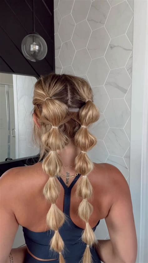 Concert Hairstyles Work Hairstyles Easy Hairstyles For Long Hair