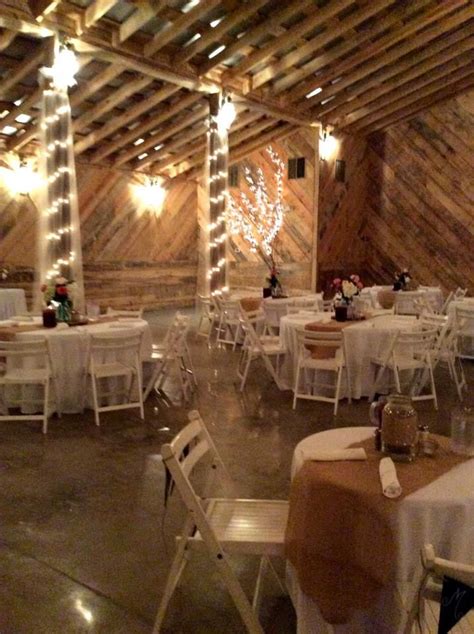 Mikes Farm In North Carolina Is Home To An Amazing Restaurant Farm