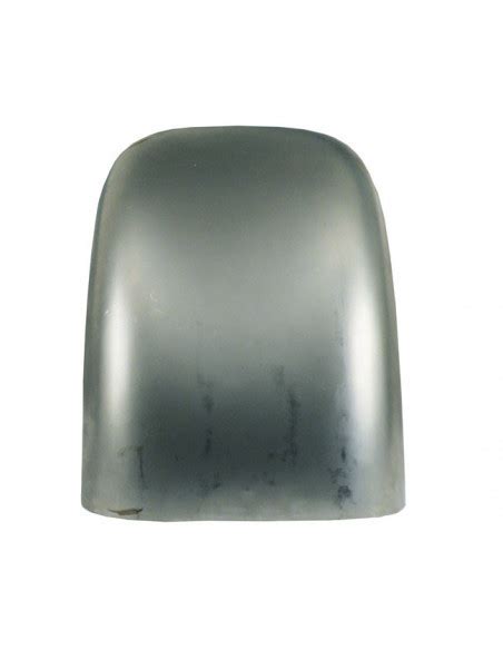 Rear Fender Penz Medium 335 Mm Wide