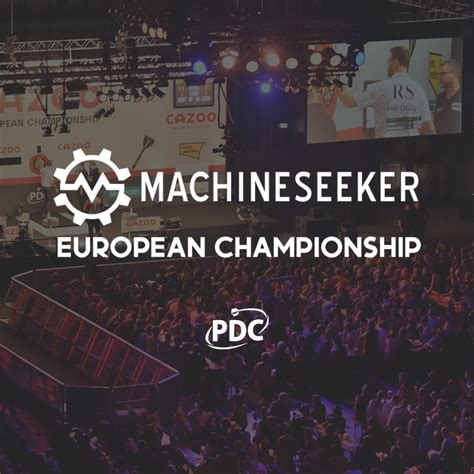 Pdc European Tour Startseite Kicktipp