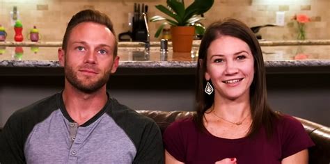 Outdaughtered Where Do Adam Danielle Busby Live Now Daily News