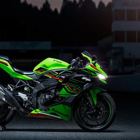 2023 Kawasaki Ninja Zx 4rr Specs Features Photos 59 Off