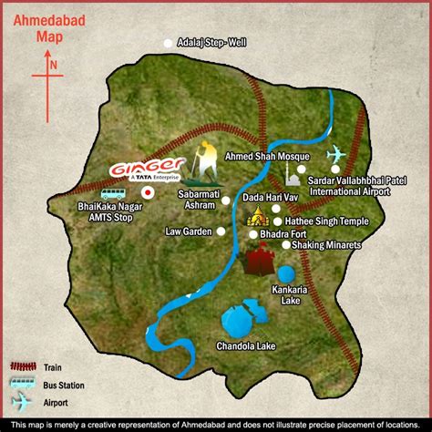 Mytouristmaps Interactive Travel And Tourist Map Of Sri Lanka Artofit