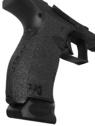 Best Walther PPQ Accessories Review (2021) | Firearms Land