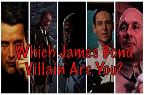 17 Best images about James bond villains on Pinterest | Jonathan pryce, For your eyes only and ...