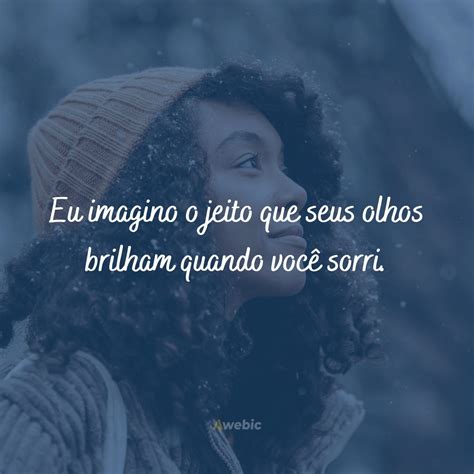 72 frases de admiração por uma pessoa que você se importa muito