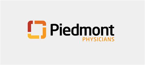 Piedmont Online Media Room & News Releases | Piedmont Healthcare