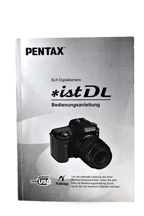 Ersticken Grausamkeit Schicht Digitalkamera Pentax Zu Gunsten Von Sehr