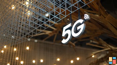 Apa Itu Jaringan 5g Homecare24