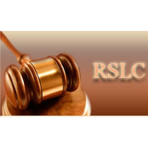 Rajarshi Shahu Law College - Admissions 2022, Fees, Courses, Ranking ...