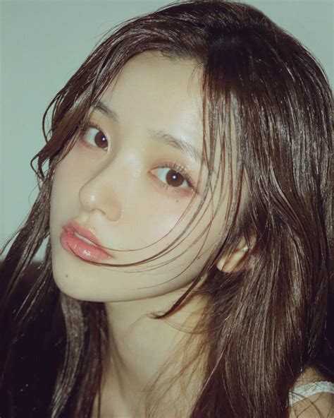 Pin on ulzzang girls