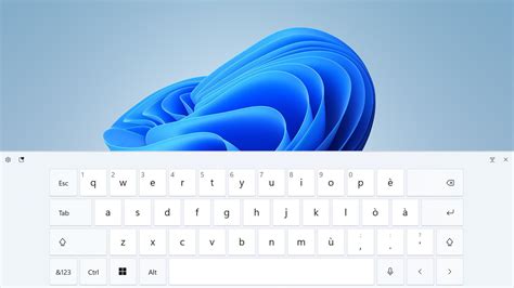 Cambiar De Teclado En Windows Image To U