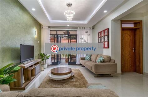 Bedroom Apartment For Sale Off Waiyaki Way Uthiru Kiambu Pid Padpz