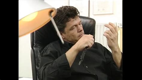 Two Fantastic Busty Blonde Secretaries MILFs Fucked By Two Huge Cocks