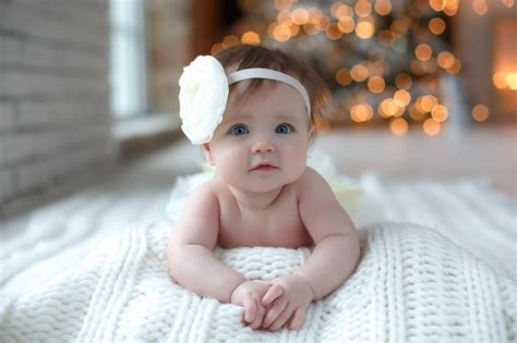 Fotos De Bebês Lindos Femininos - Imagens De Bebes Lindos Bebês Fotos E Imagens Para Baixar Grátis