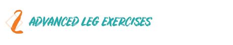 Leg exercises for rehabilitation after stroke or Traumatic brain injury ...