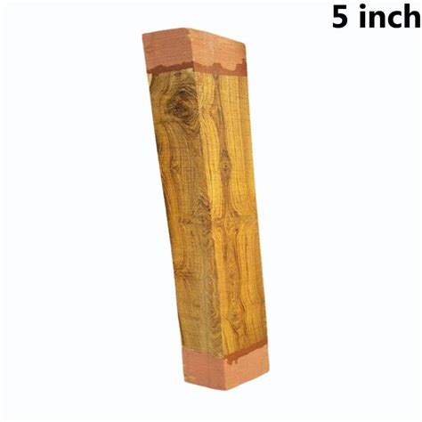 Rectangular Brown Teak Wood Lumber For Furniture At Rs 5800 Cubic Feet