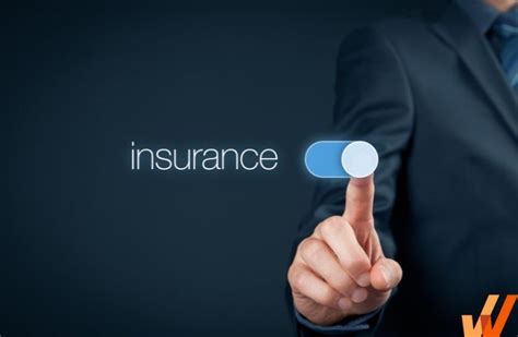 Digital Claims In Insurance Explained Benefits Examples Whatfix