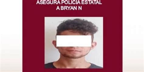 Por El Delito De Violencia Familiar Arrestan A Dos En Tepic El Sol De Nayarit