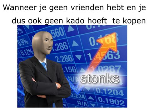 Een Memerij Rcirkeltrek