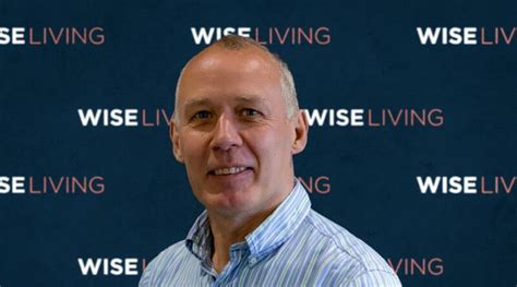 Pgim Appoints Wise Living For North West Sfr Portfolio