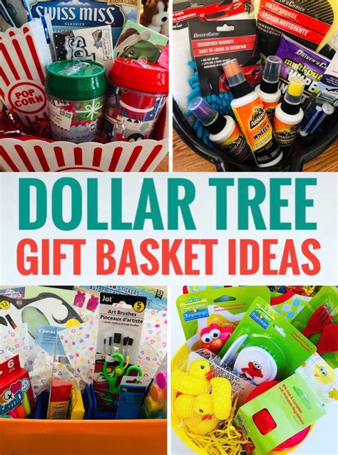 Impressive Dollar Tree T Baskets For Men Artofit