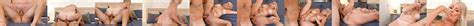 Grandma Cumshots Katia Free Iphone Xshare Porn Video 00 XHamster