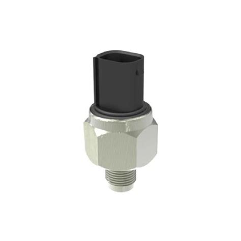 Hts N High Pressure Sensor Products