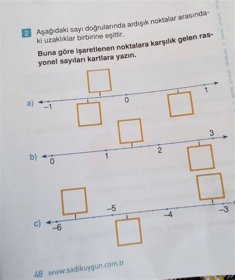 Bu Sorulari Yapani En Y Tak P Ed Cem Eodev