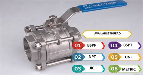 Duplex Ball Valve And Instrumentation Ball Valve Manufacturer