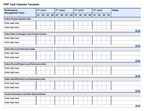 Timeline Spreadsheet intended for Project Timeline Spreadsheet Filetype ...