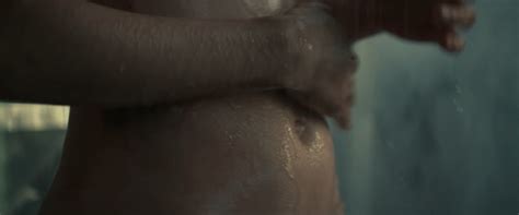 Nude Video Celebs Taisya Kalinina Sexy The Route Trassa S E