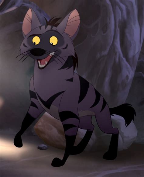 Aardwolves | The Lion King Wiki | Fandom powered by Wikia