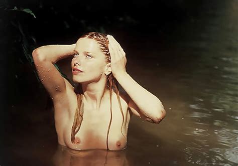 Ilona Staller Porn Pictures XXX Photos Sex Images 1889532 PICTOA