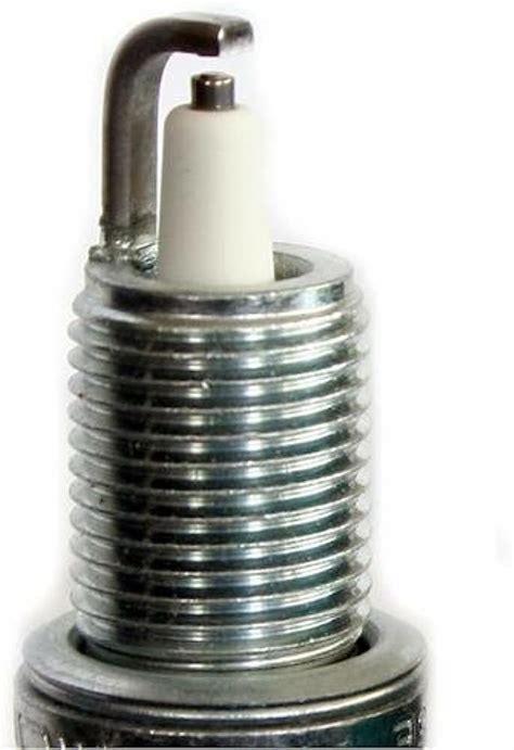 Spark Plug M Champion Qc Pep Johnson Evinrude