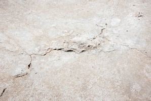 Basement Floor & Wall Crack Repair in Long Island | Repair Leaking ...