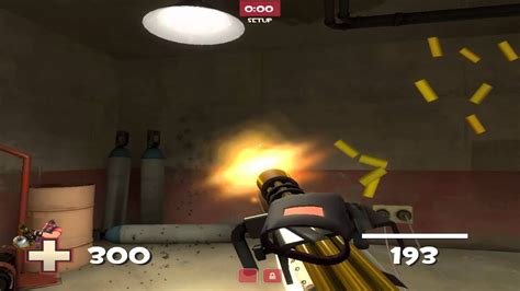 Team Fortress 2 Australium Weapons 2015 Free Youtube