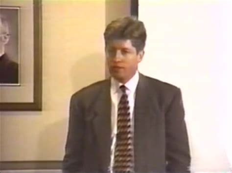 Sex Offender Defense Use Of ExpertsStephen Hurley JD Global Institute Of Forensic Research