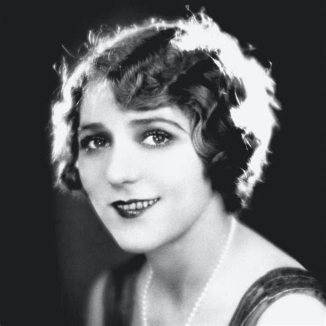 Mary Pickford