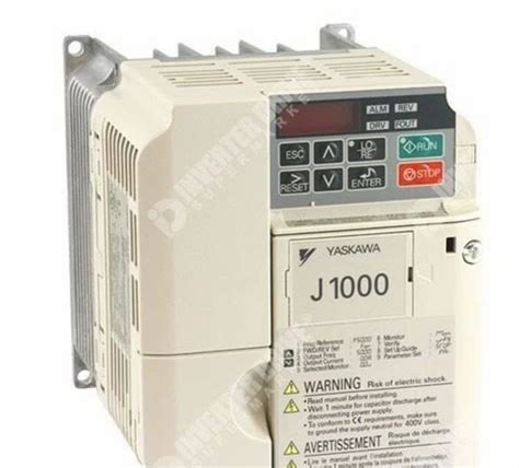 Yaskawa Ac Drive Latest Price Dealers Retailers In India