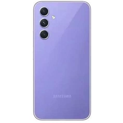 Купить Samsung Galaxy A54 5g 8gb128gb Sm A546eds на G5by