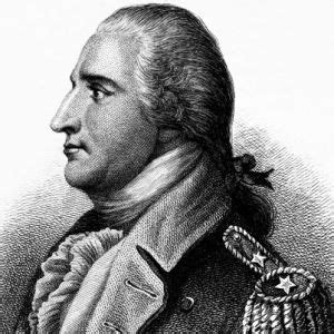 Benedict Arnold Quotes. QuotesGram