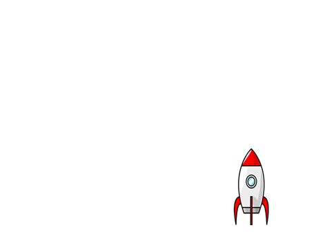 Cassadee | Arts Academy : Rocket Launch - Animated Gif