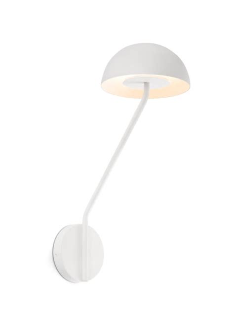 Zidne Lampe Stranica Od Elton Rasveta