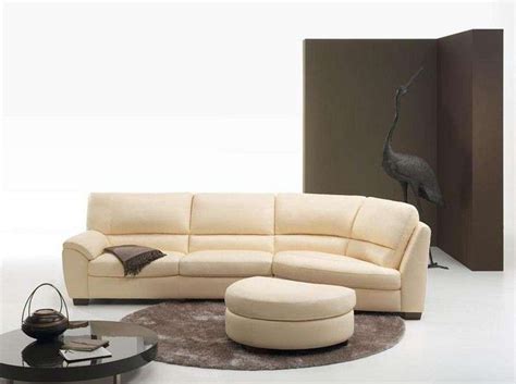 Divani Divani By Natuzzi Il Nuovo Catalogo Divani Divani