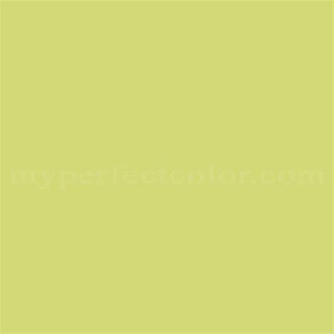 Nickelodeon NK206 Atomic Vomit Green Precisely Matched For Paint and ...