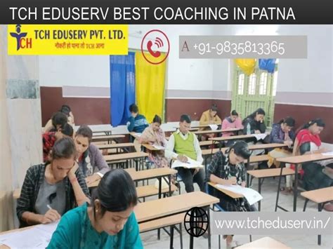 Ppt Best Ssc Coaching In Patna With Weekly Test Powerpoint